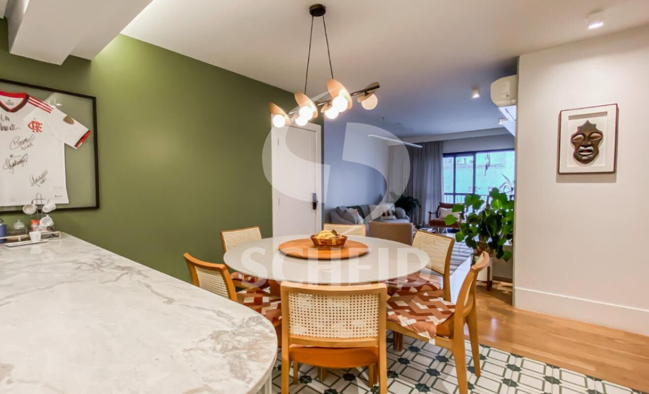 Foto 27