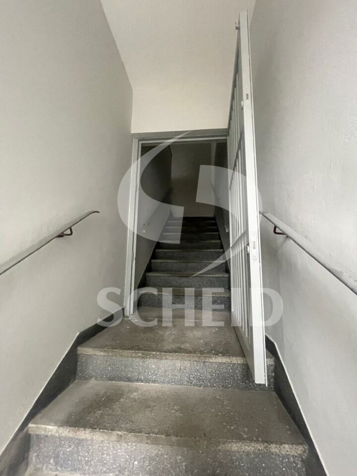 Foto 21