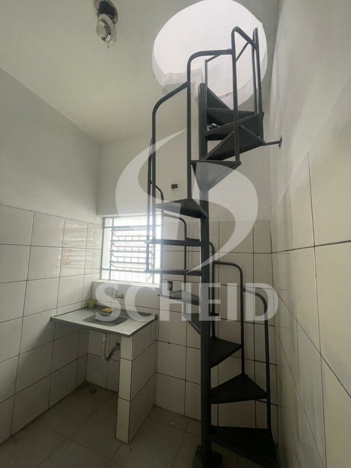 Foto 41