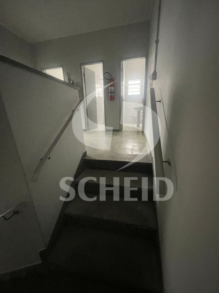 Foto 20