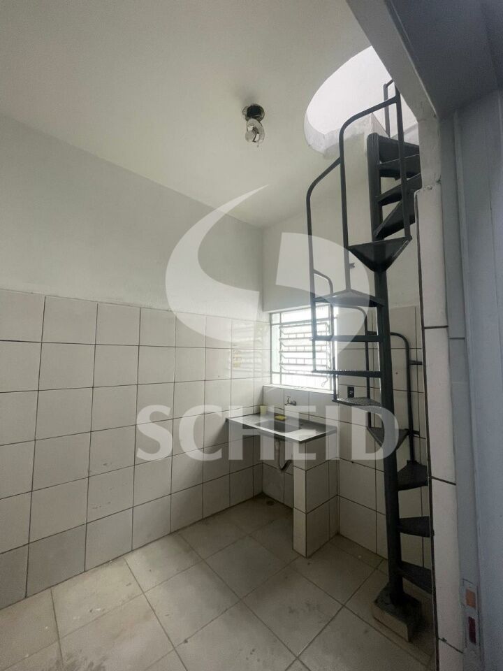 Foto 46
