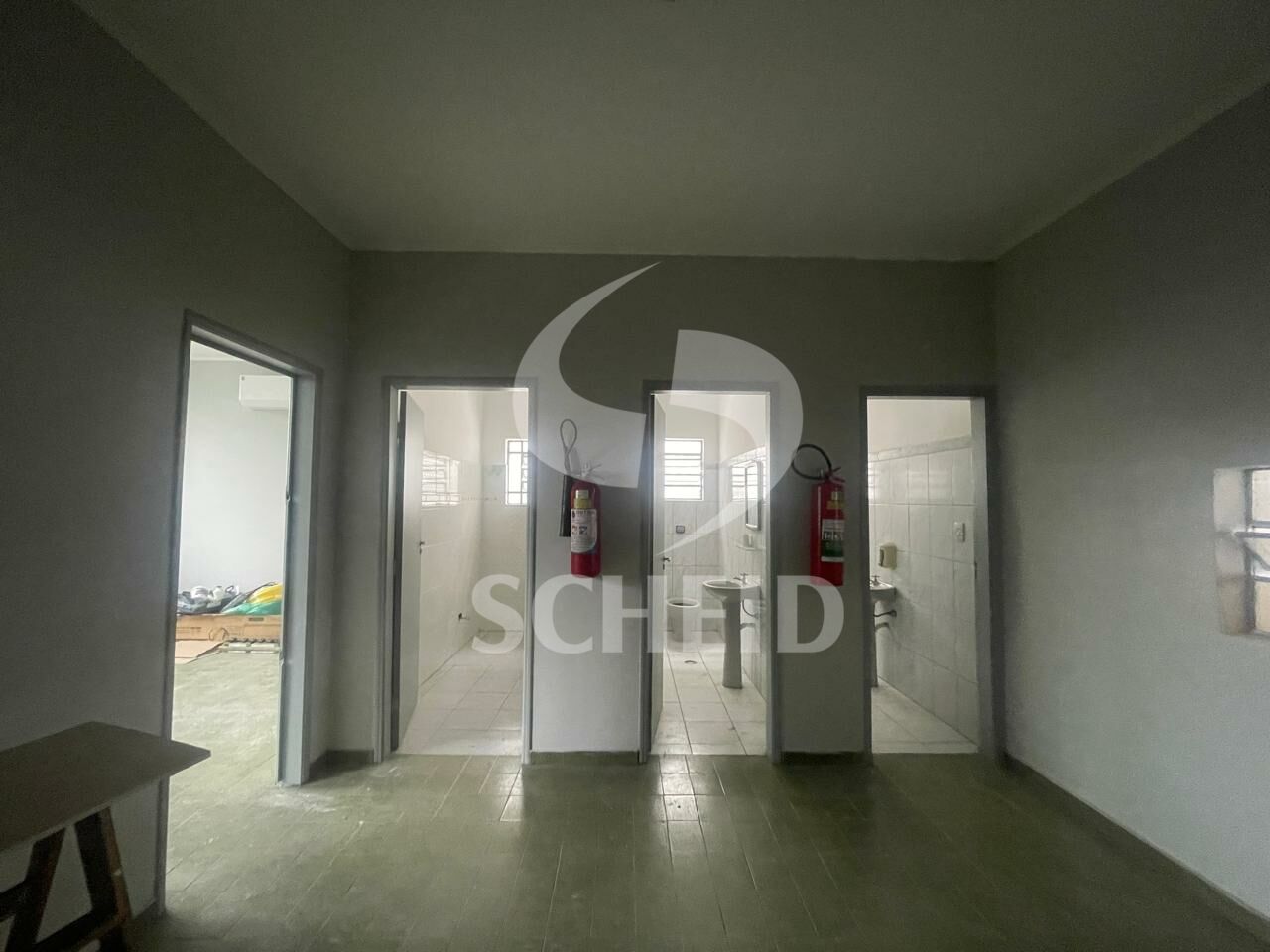 Foto 18
