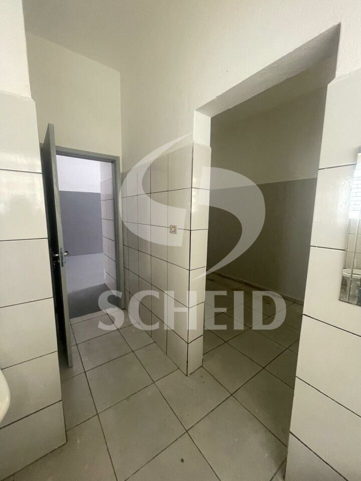 Foto 33