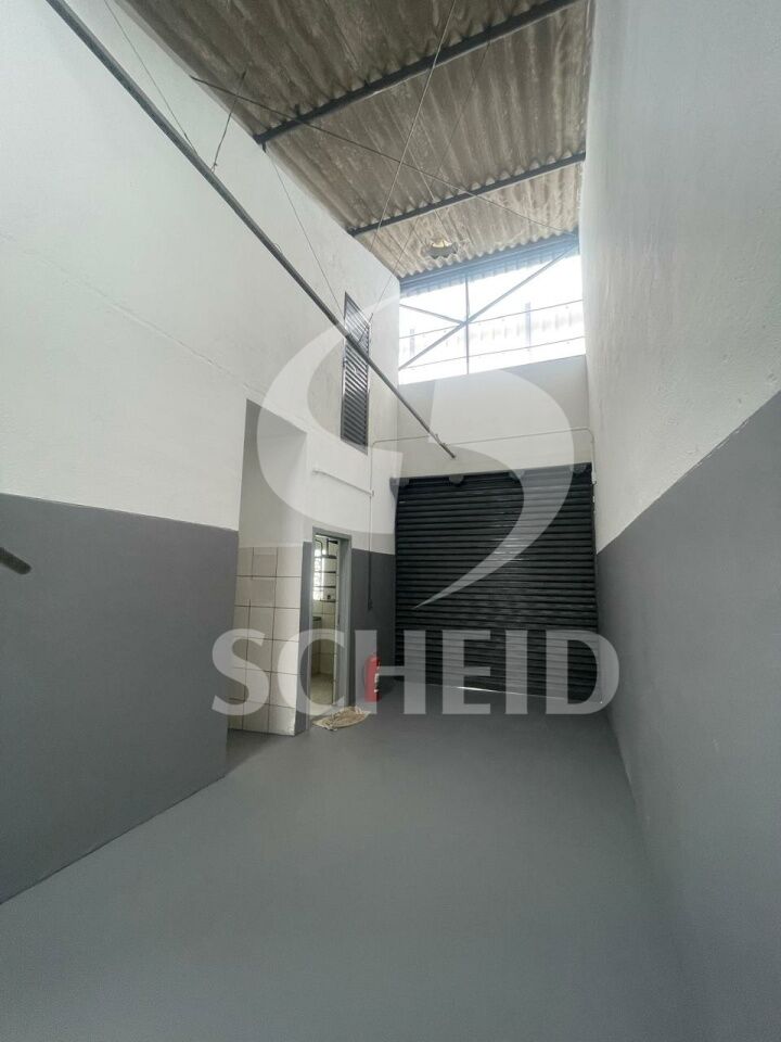 Foto 47