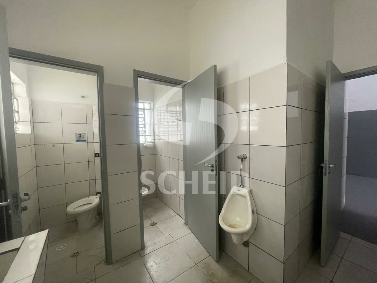 Foto 35