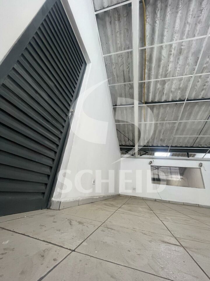Foto 42