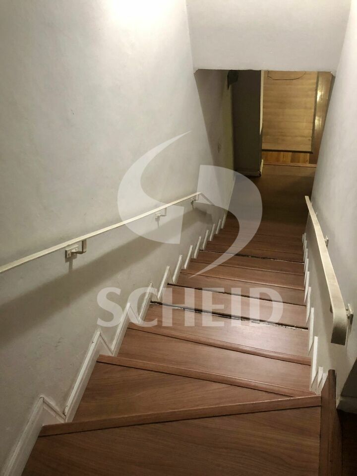 Foto 21