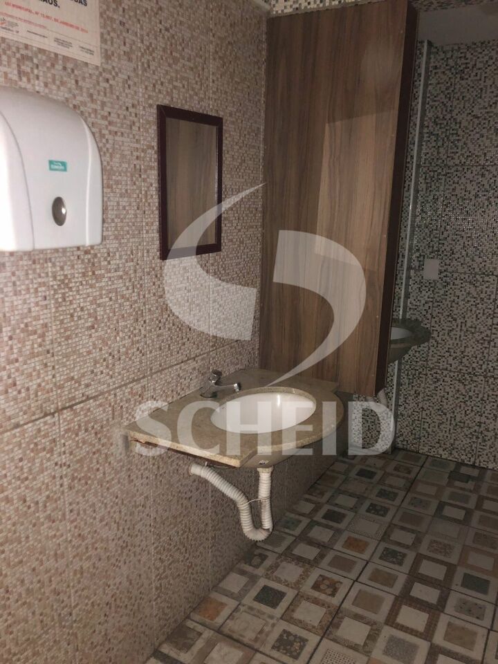 Foto 12