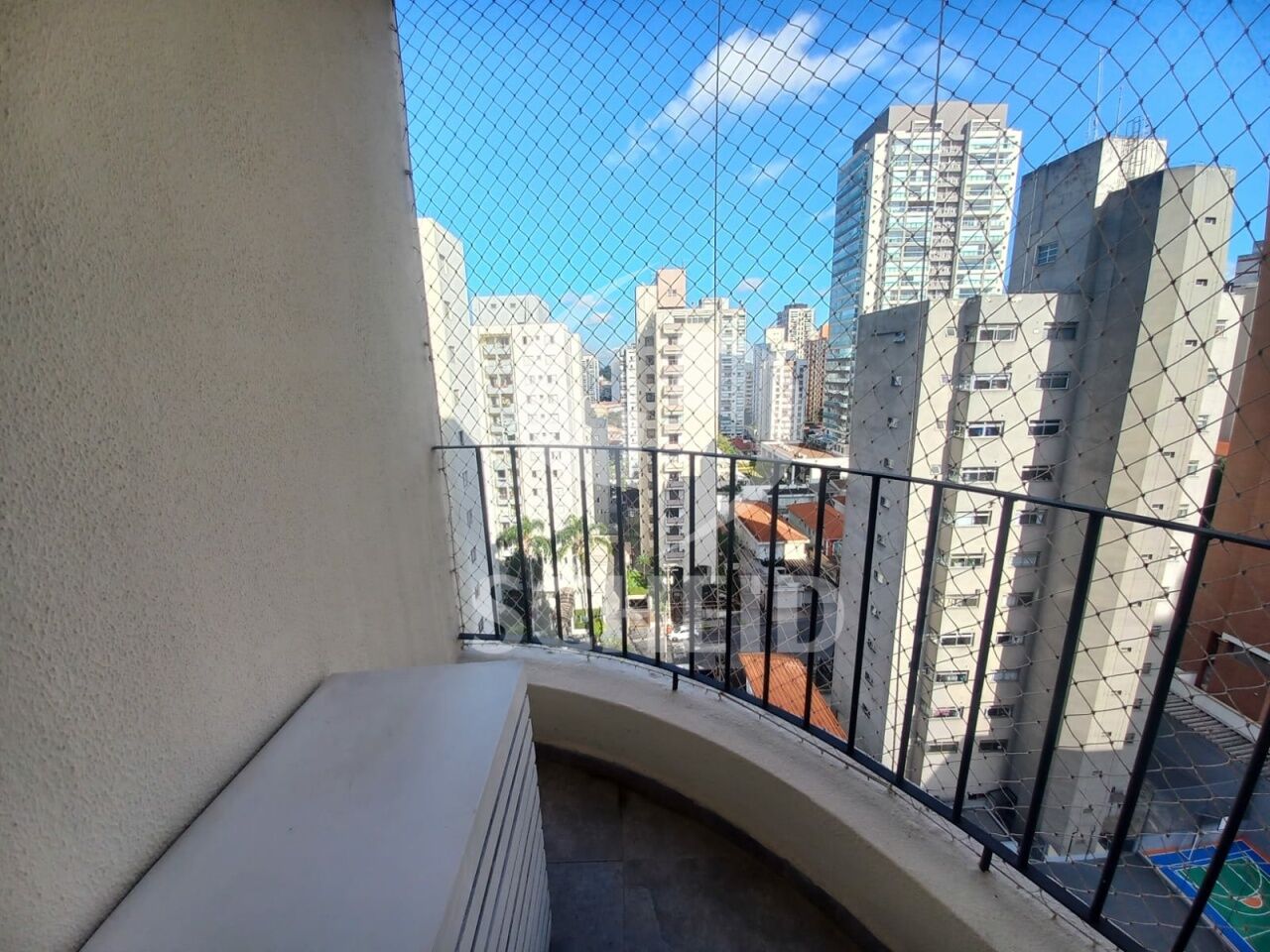 Foto 9