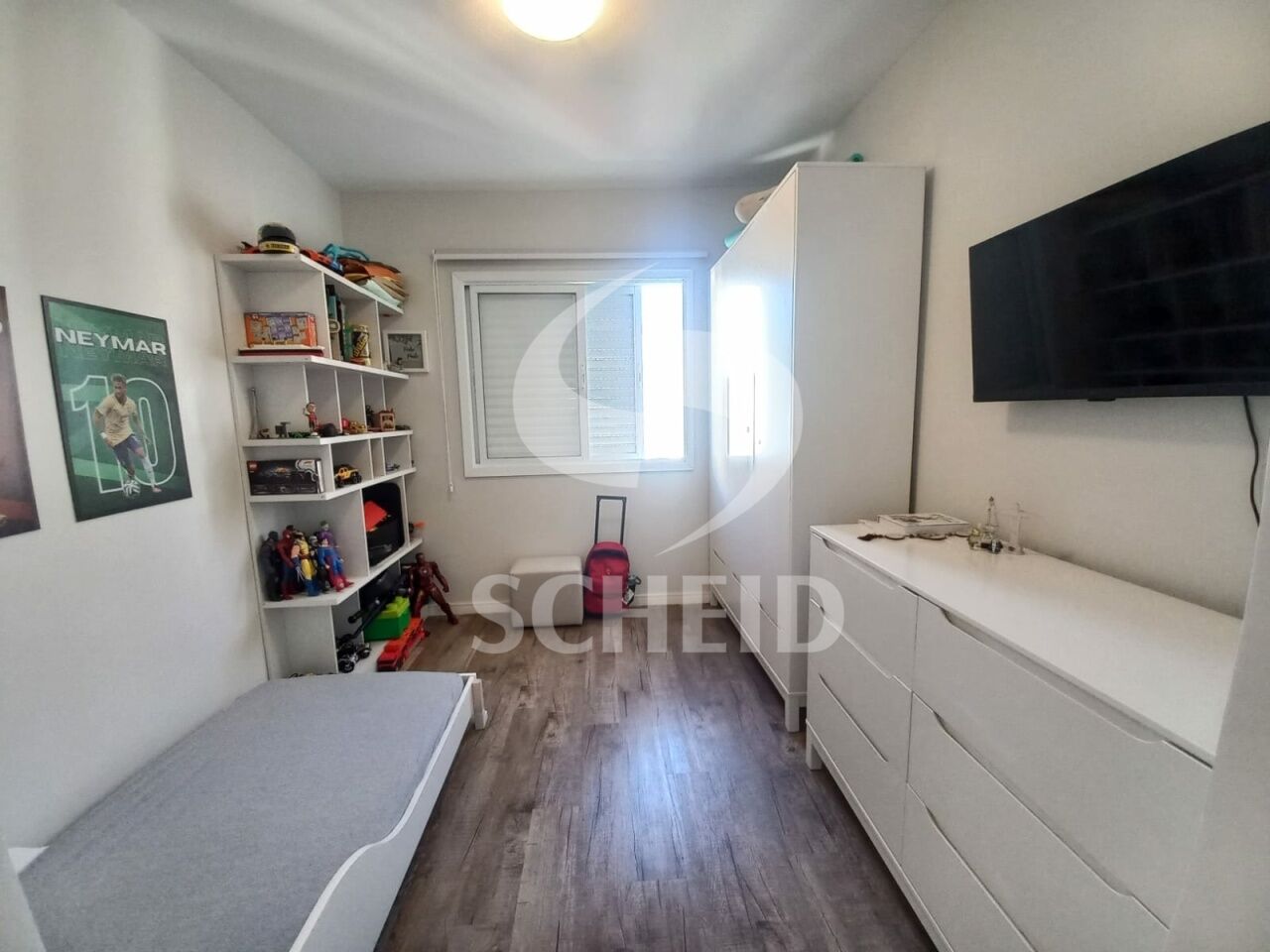 Foto 12