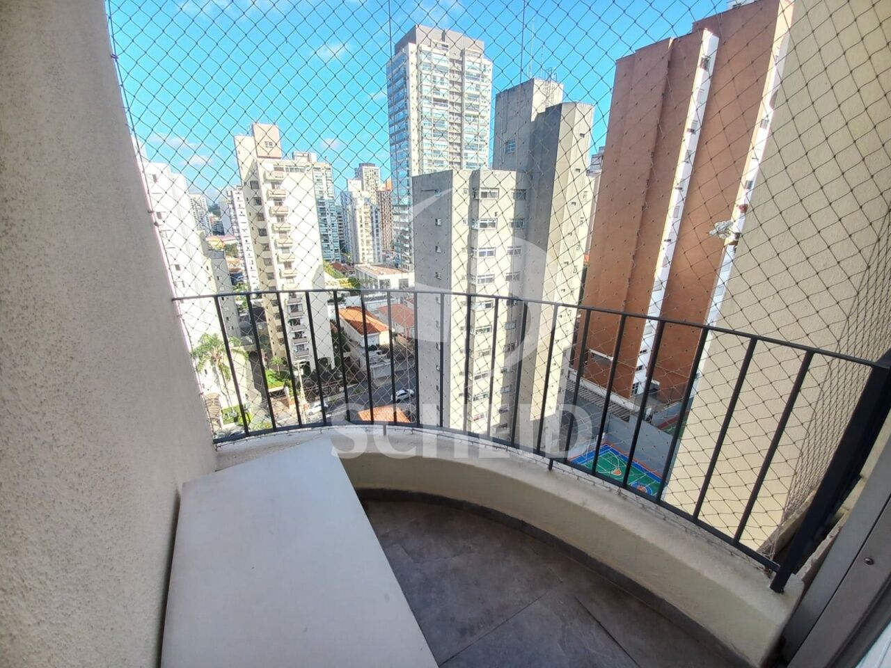 Foto 8
