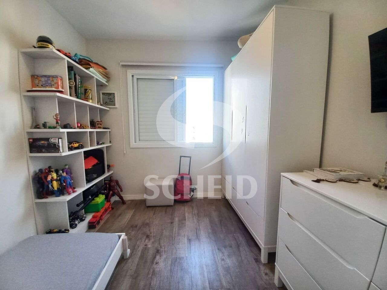 Foto 14
