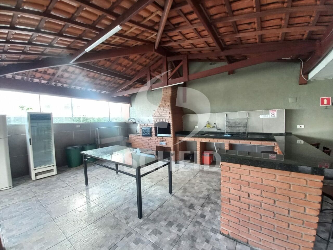 Foto 31