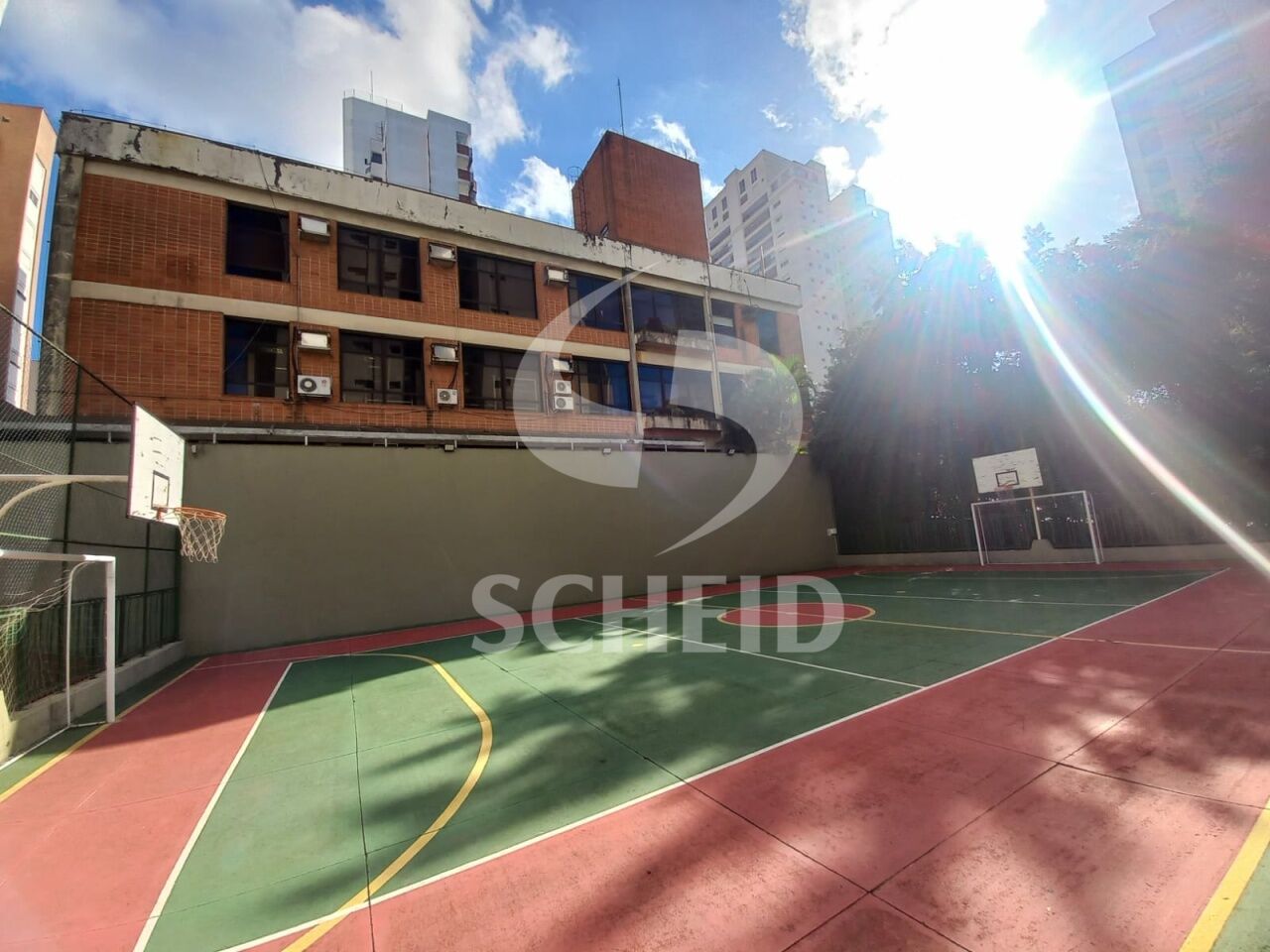Foto 33