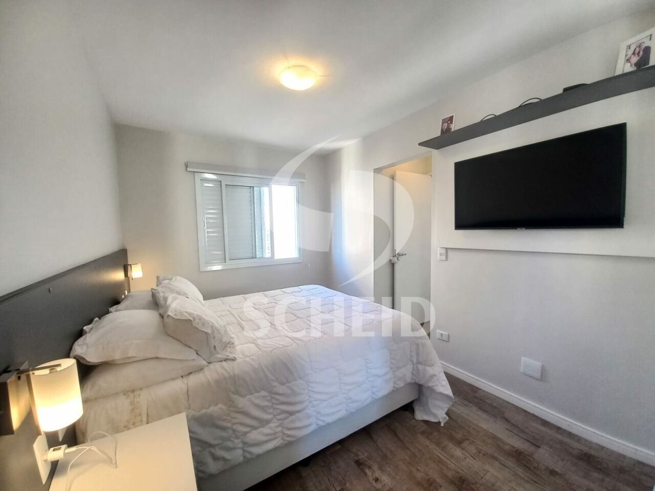 Foto 16