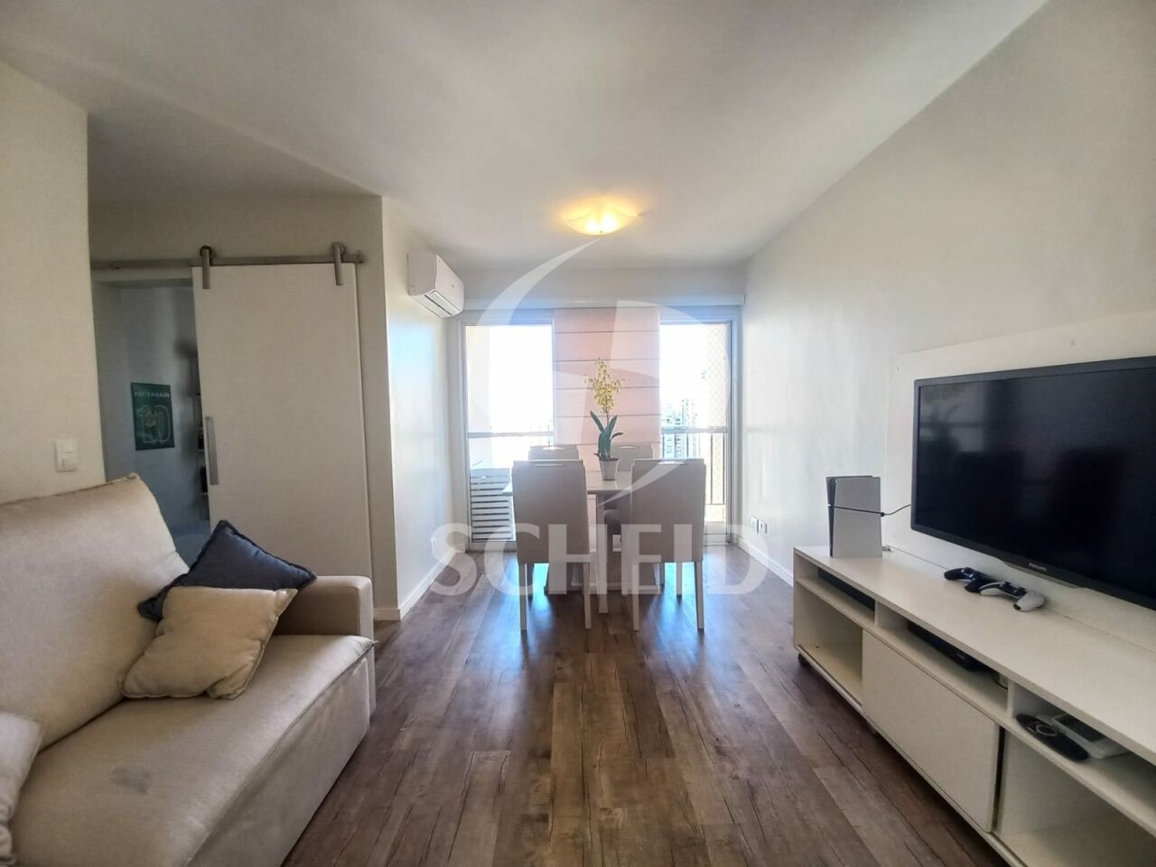 Foto 2