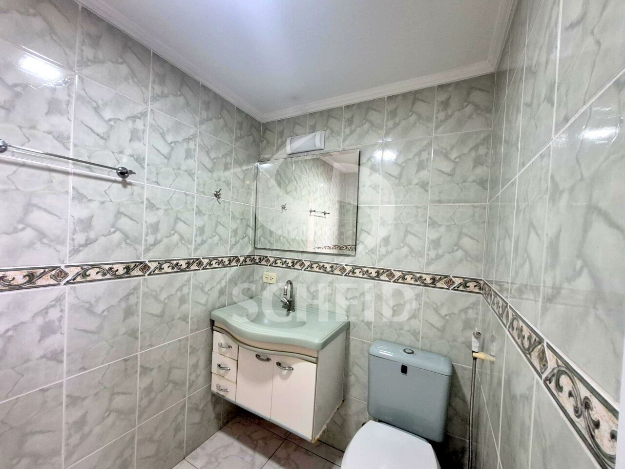 Foto 23