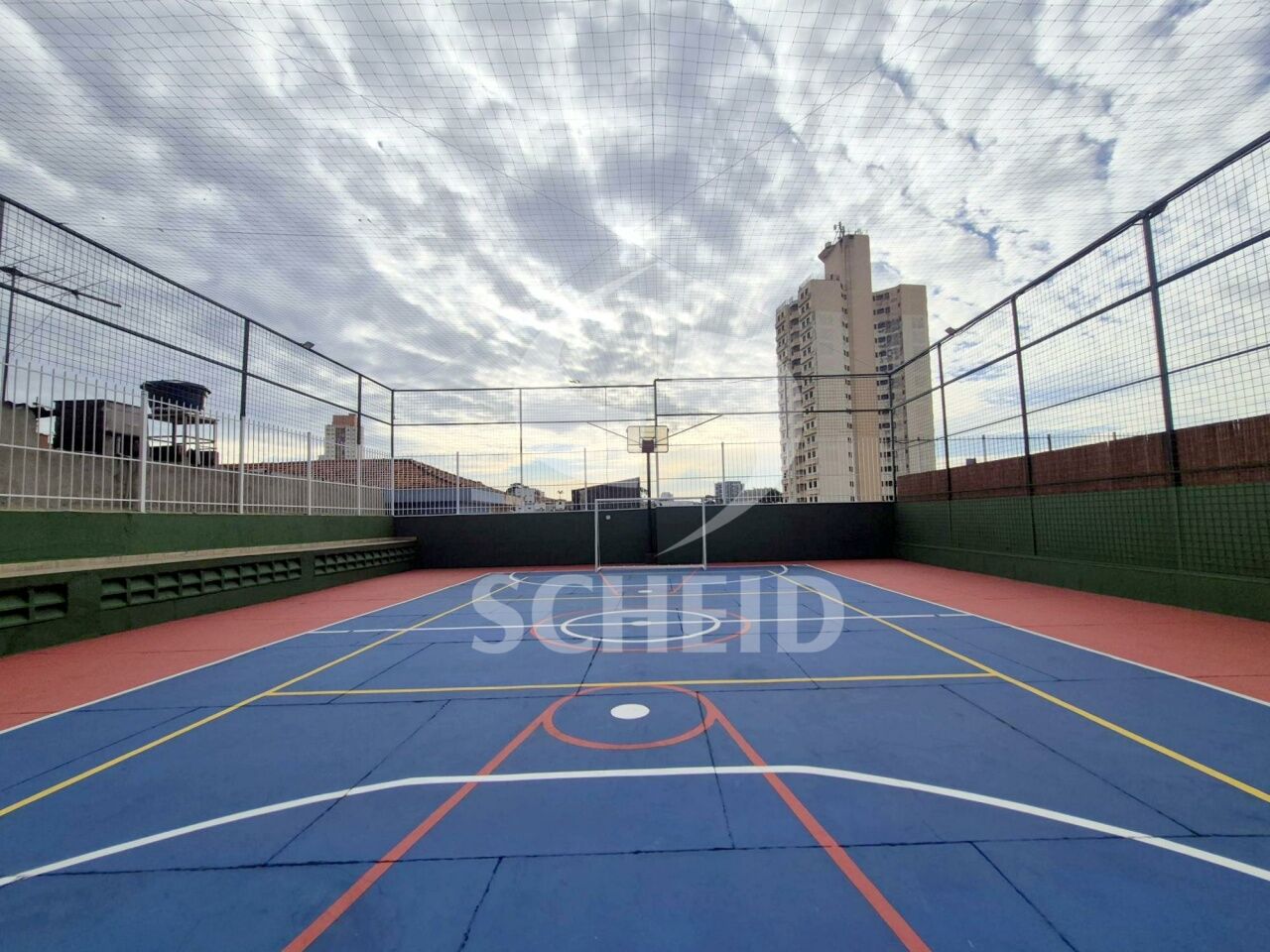 Foto 32