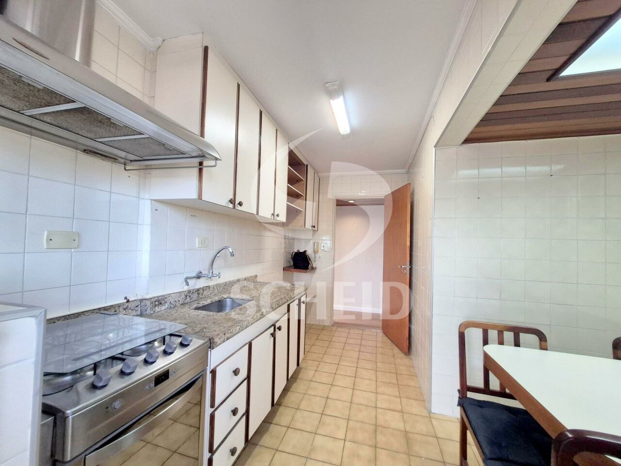 Foto 11
