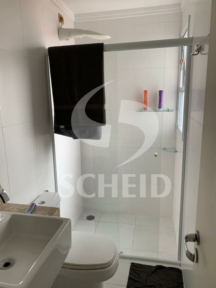 Foto 20