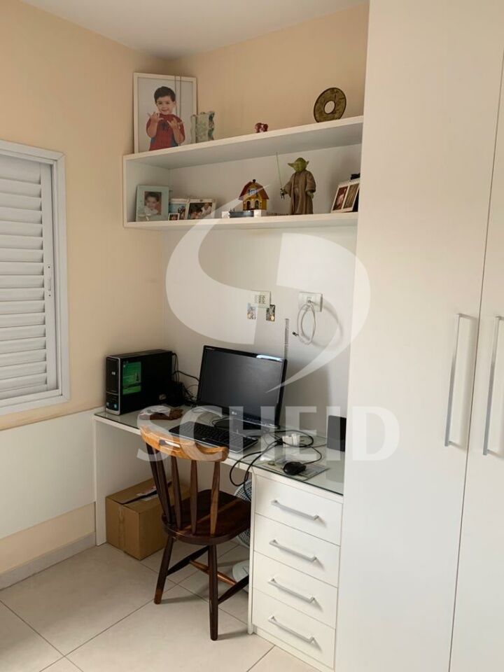 Foto 21