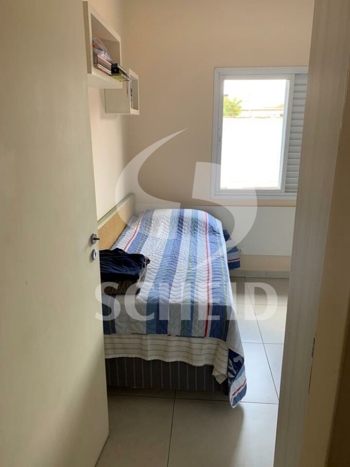 Foto 19