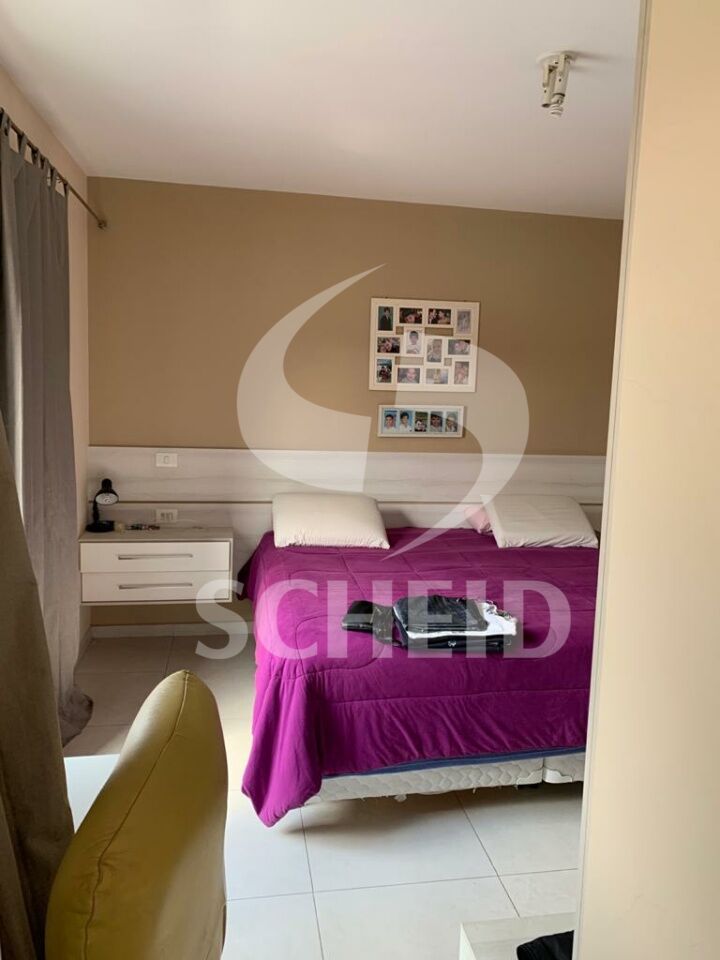 Foto 30