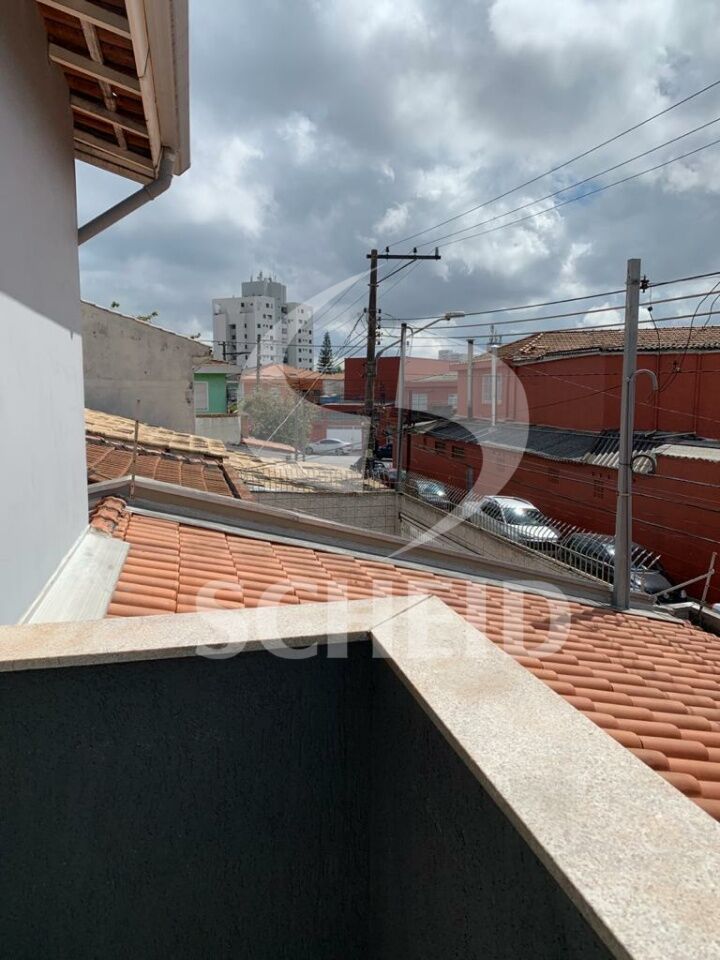 Foto 31