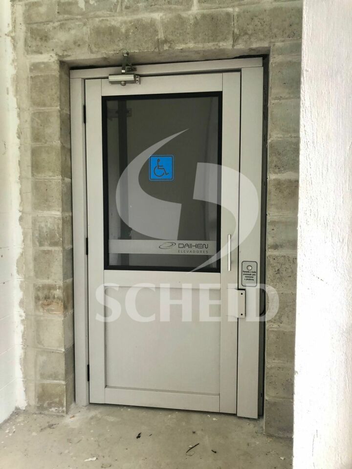 Foto 11
