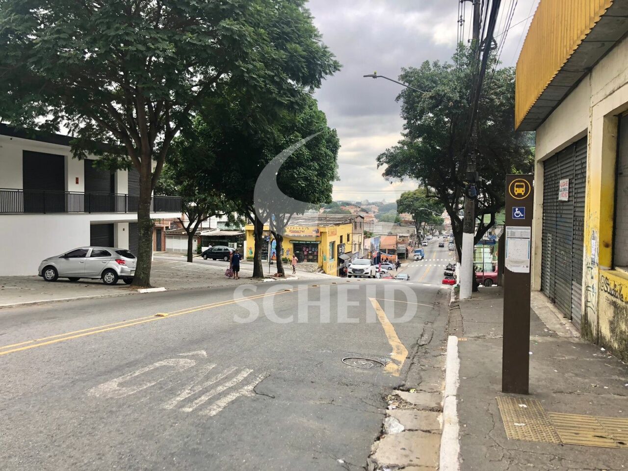 Foto 16