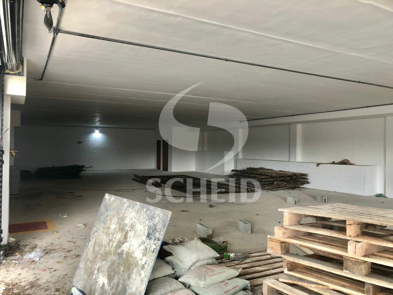 Foto 3