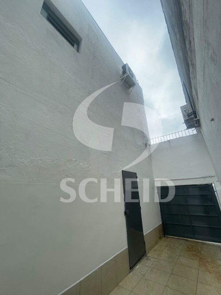 Foto 26