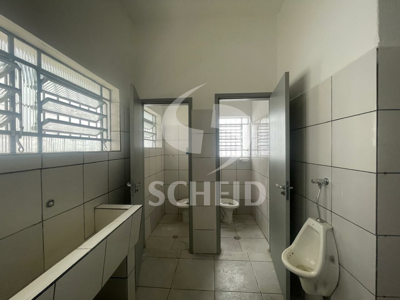 Foto 37