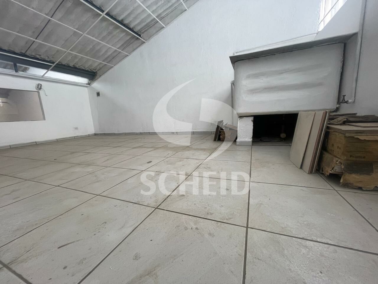 Foto 43
