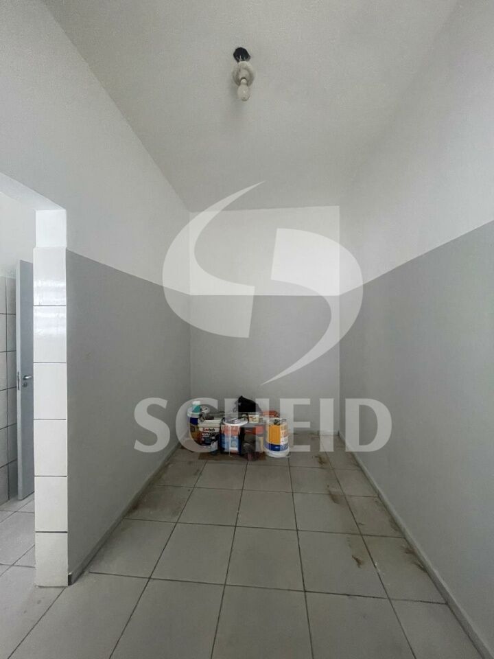 Foto 40