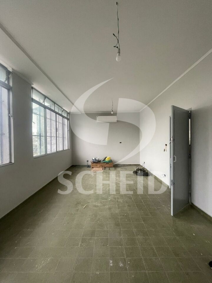 Foto 19
