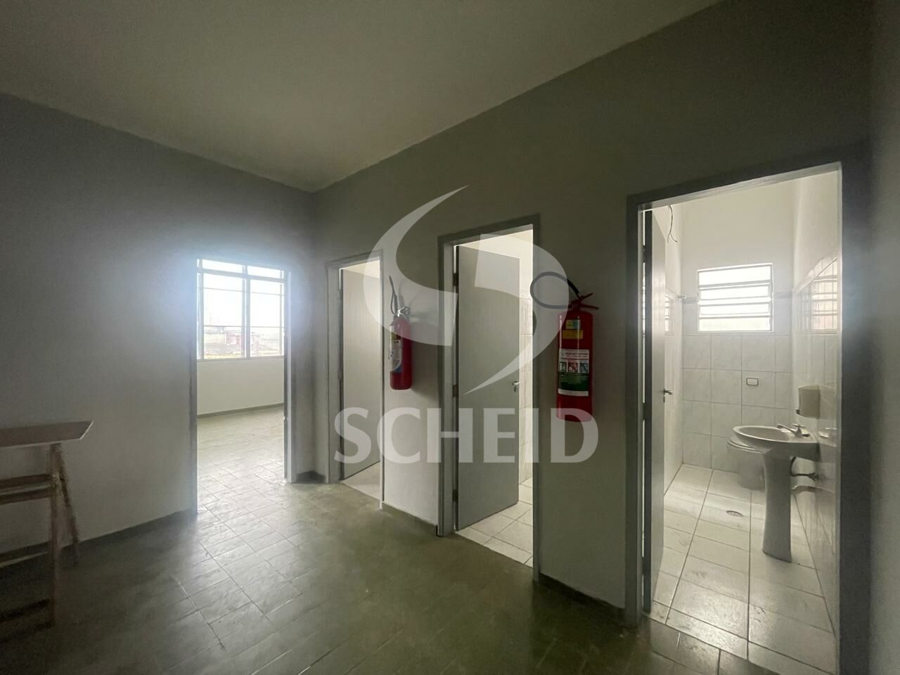 Foto 23