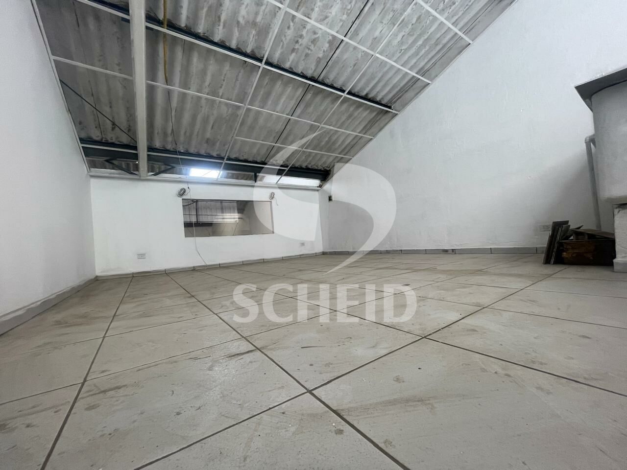 Foto 44