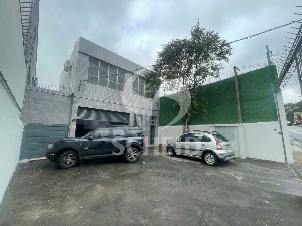 Foto 10