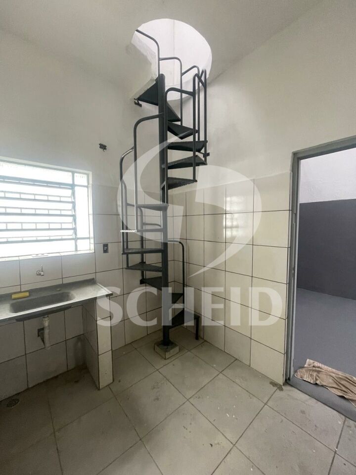 Foto 45