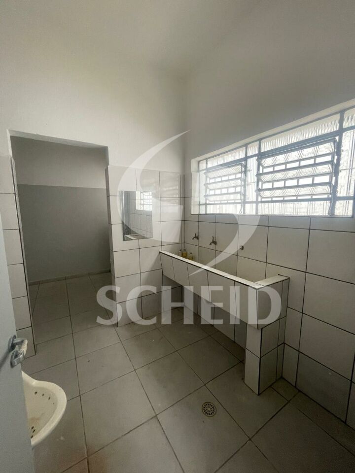 Foto 36