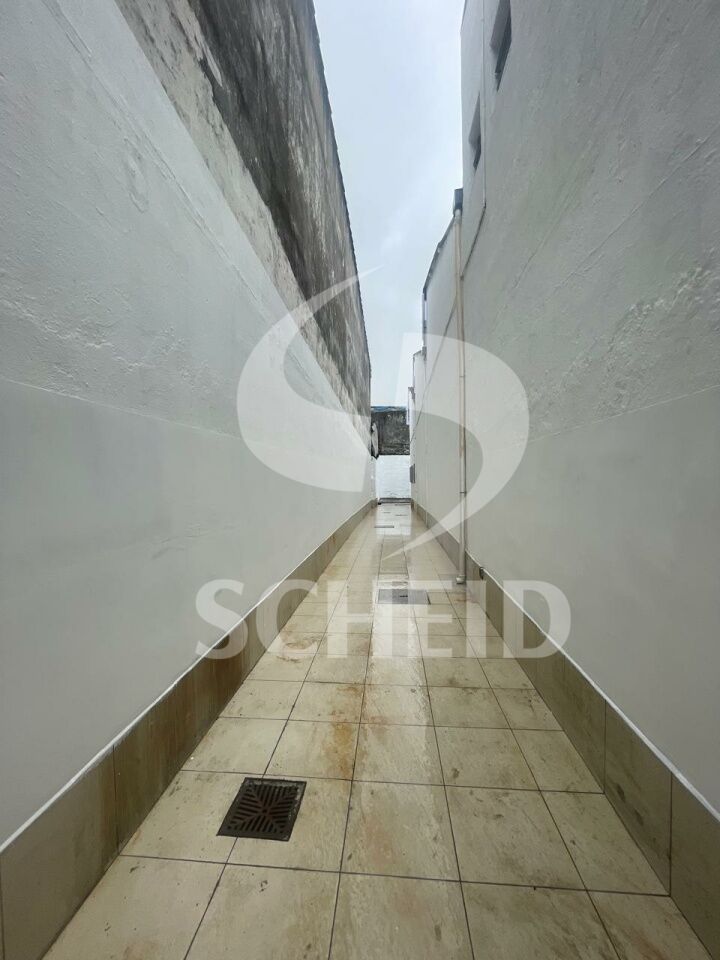 Foto 34