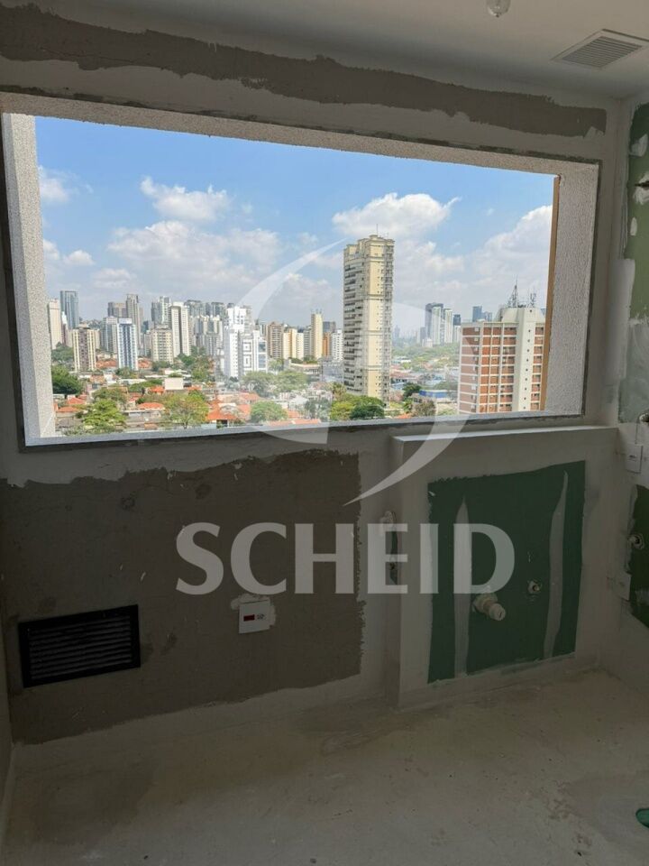 Foto 16