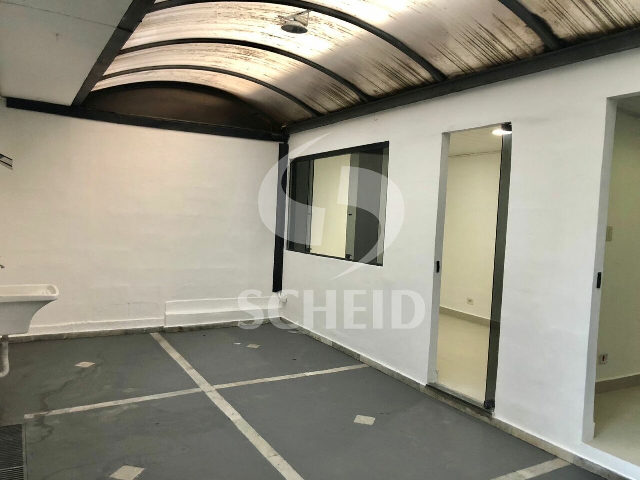 Foto 32