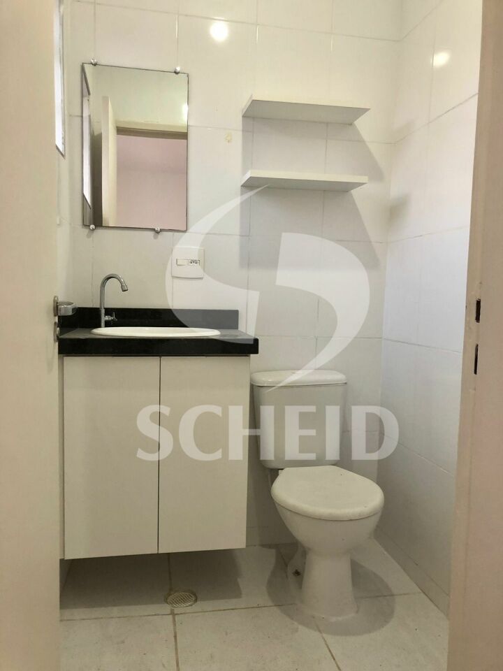 Foto 23