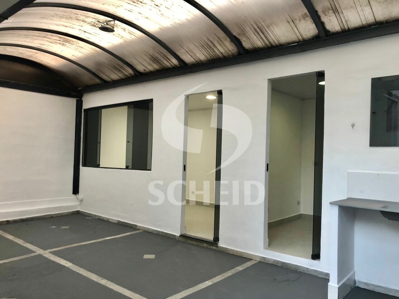 Foto 11