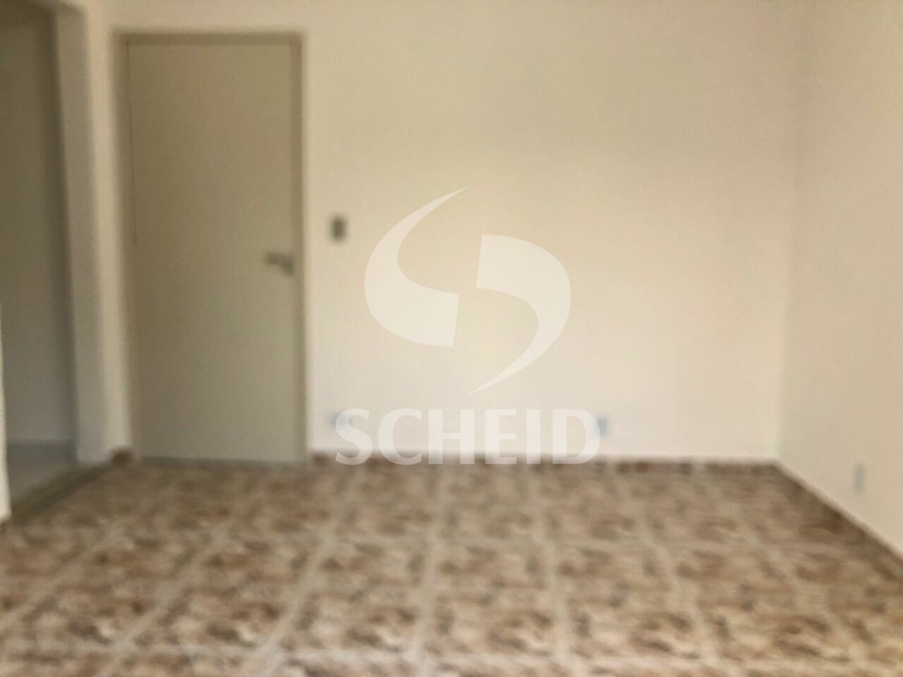 Foto 22