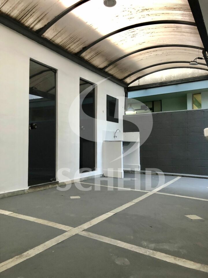 Foto 14