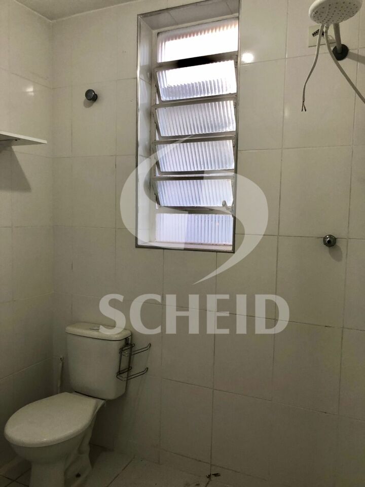Foto 20