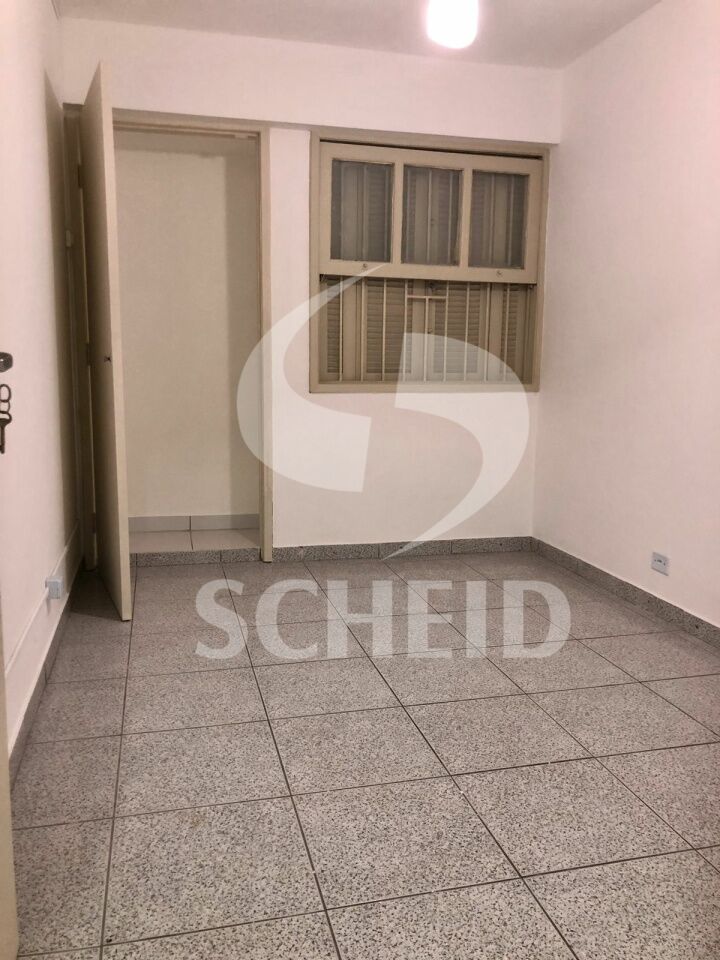 Foto 21